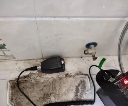 休宁屋顶漏水维修公司分享下卫生间漏水的危害及解决方法